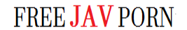 Free Jav Porn